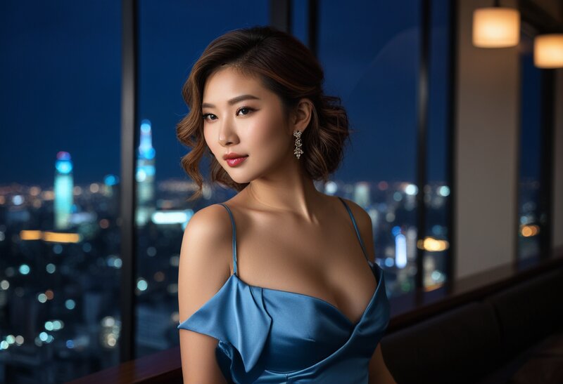 星际破晓